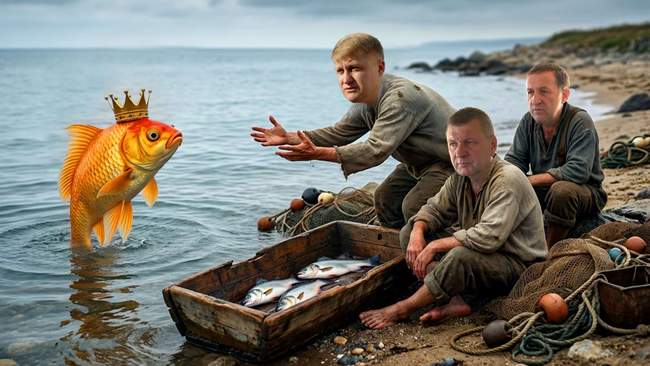 ФОТОКОЛАЖ: investigator.org.ua