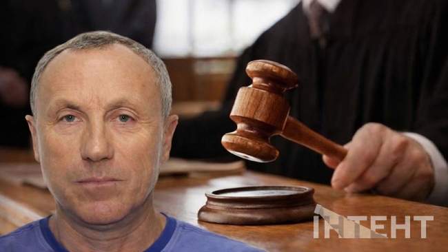 ФОТОКОЛАЖ: Інтент/ШІ