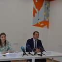 Як в Одеській області до виборів готувалися