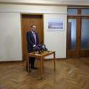 Четверта сесія Одеської райради в кадрах ІзбірКому