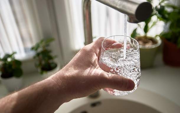 ФОТО: Shutterstock