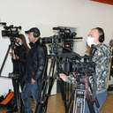 В Одесі презентували результати моніторингу регіональних ЗМІ та соціальних мереж