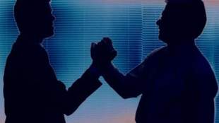 АМКУ викрив змову під час закупівель будматеріалів в Одесі