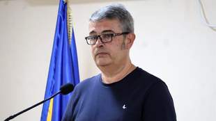 У начальника Управління будівництва Південноукраїнська арештували квартиру за розтрату