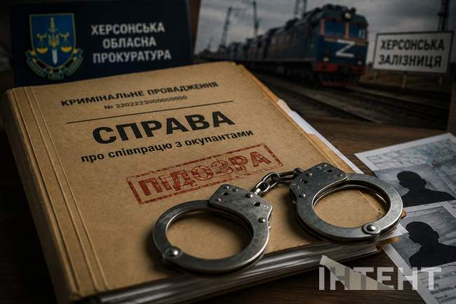 ФОТО: Колаж Інтент