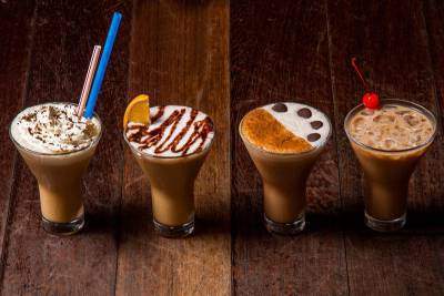 Утренний кофе от ИзбирКома: 20 мая