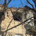 Внаслідок атаки Одеси вночі загинула людина, ще 12 постраждали