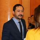 В Одессе проходит последняя в этом году сессия городского совета