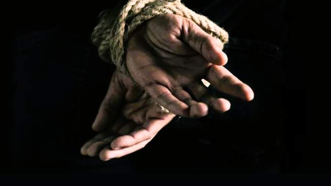 ФОТО: radiosvoboda.org