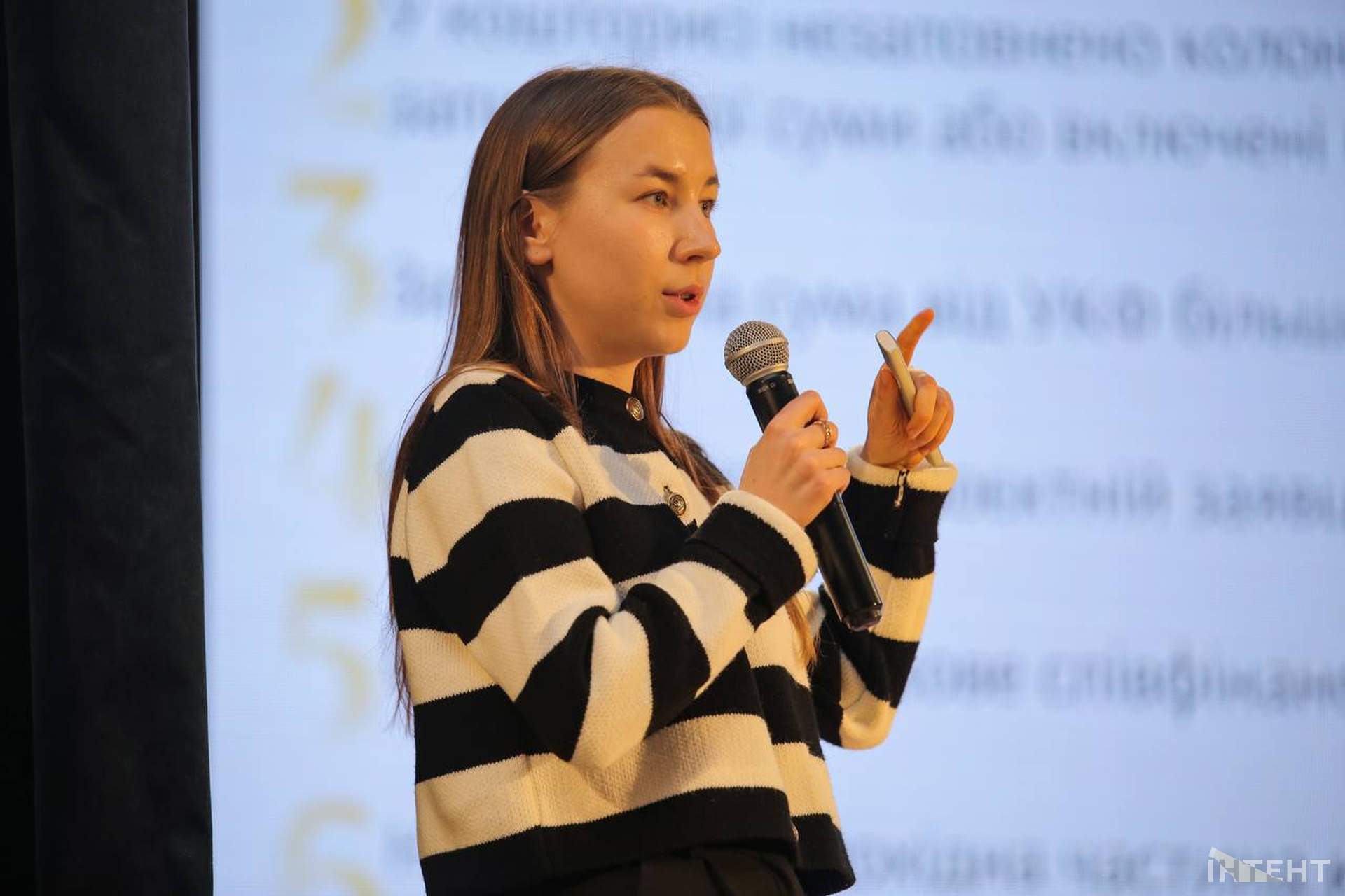 Український культурний фонд завітав в Одесу: що нового