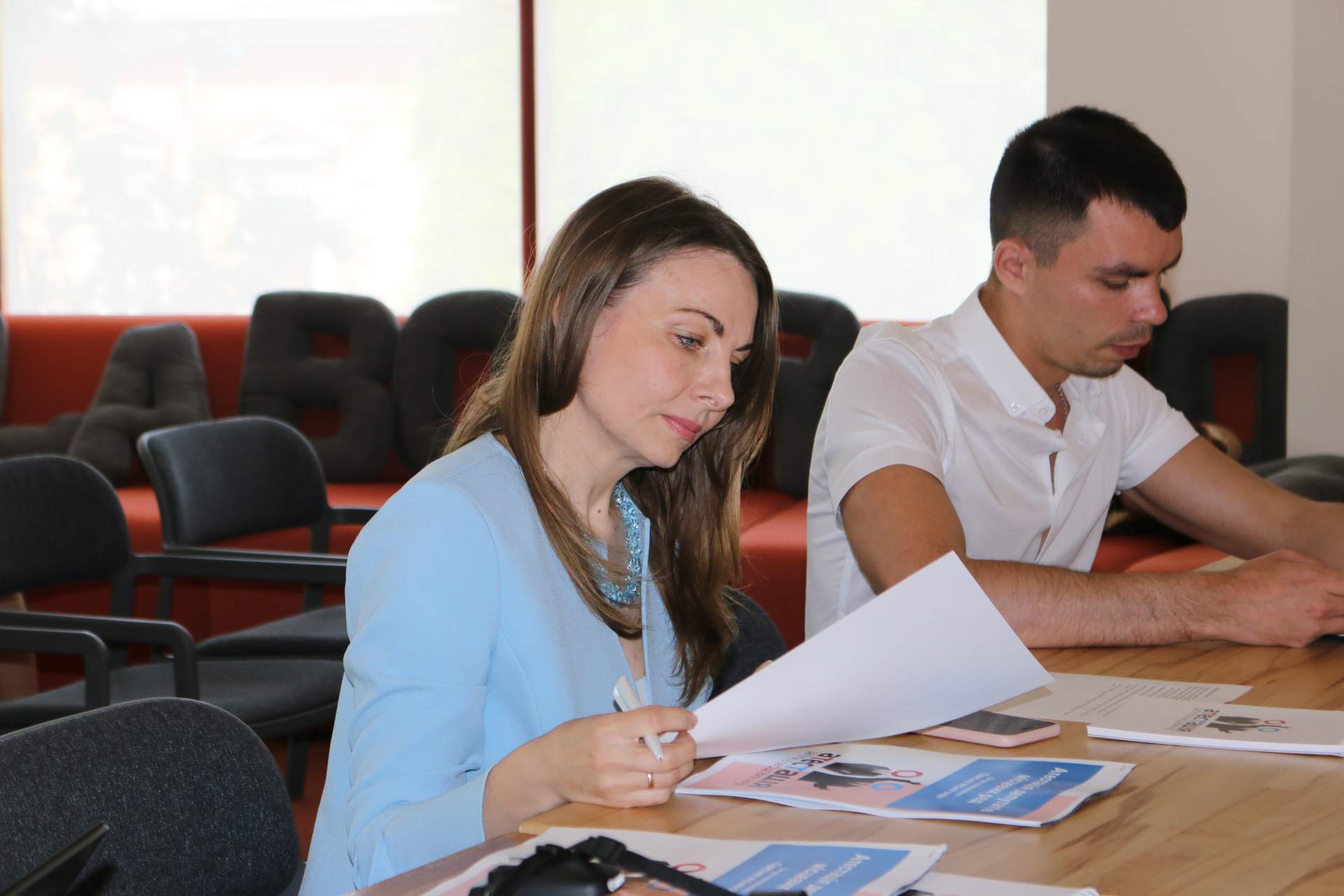 В Одесі визначили найкращих та найгірших місцевих депутатів за підсумками 2018 року