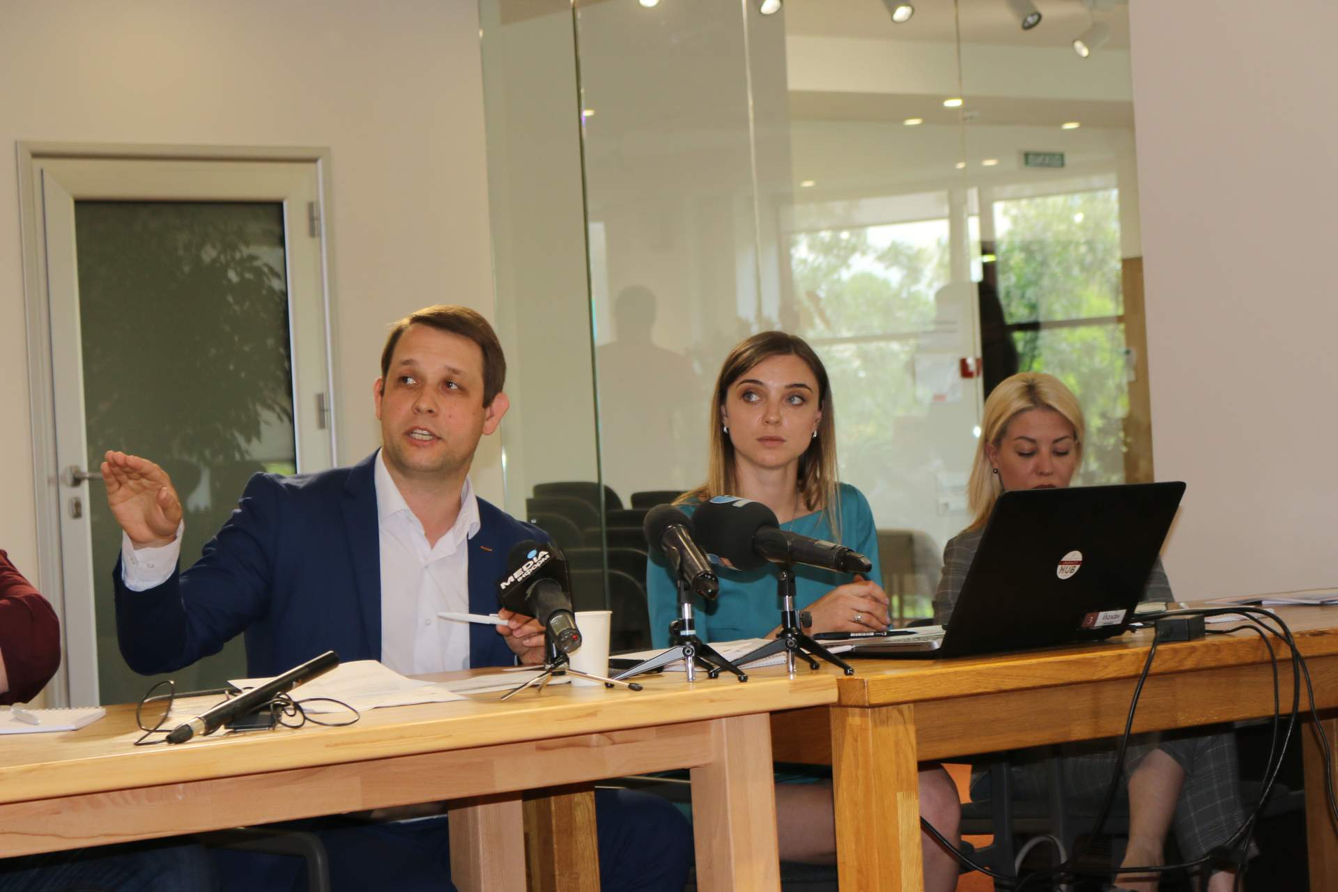 В Одесі визначили найкращих та найгірших місцевих депутатів за підсумками 2018 року