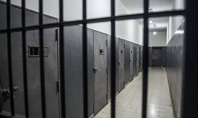 ФОТО: Судовий репортер