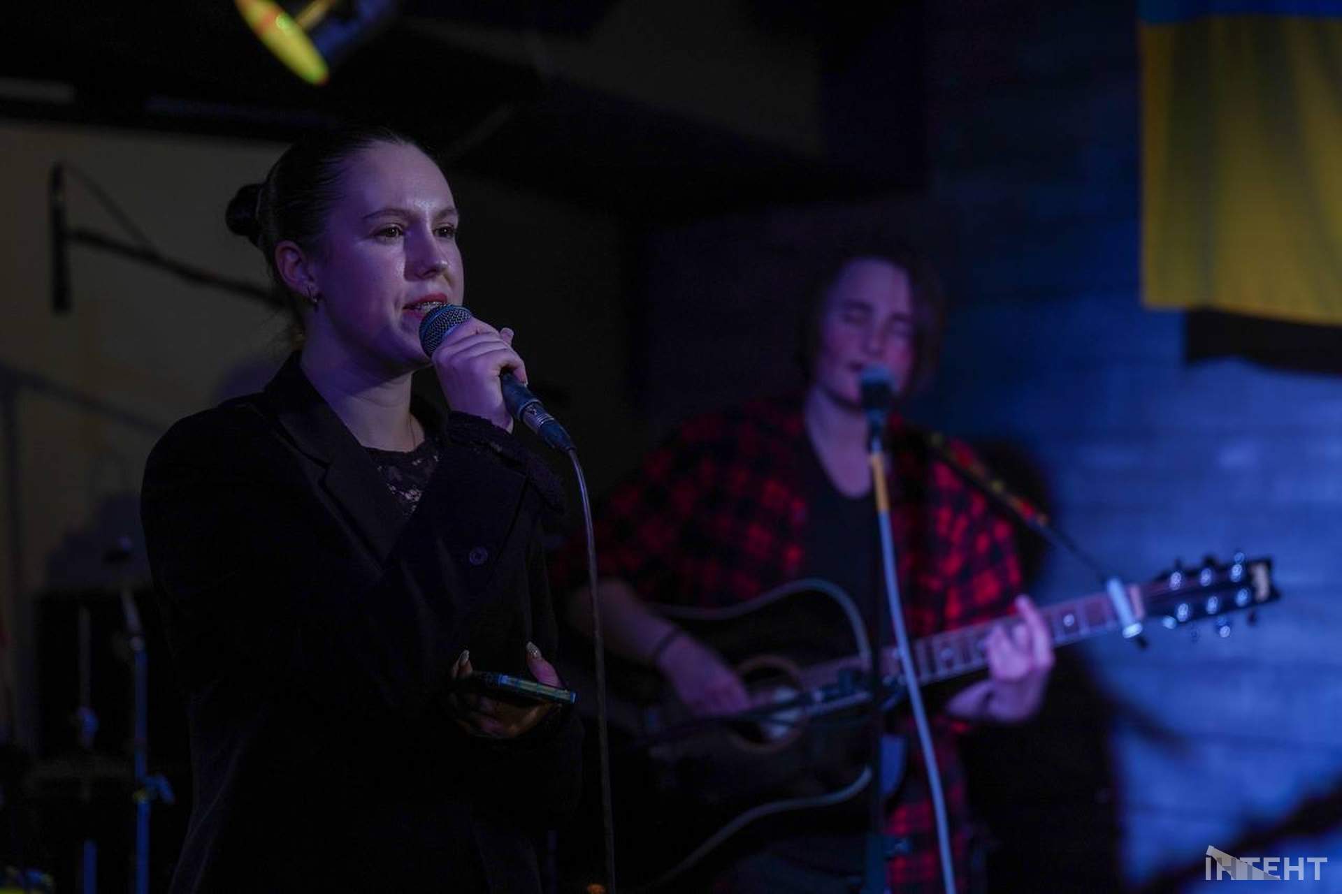 СТУСуємось в Одесі: як місто відзначило день народження поета-бунтаря