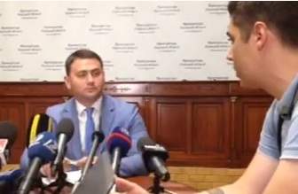 Автомайдан Одессы потребовал возобновить разбирательство по поводу «прокурорского» отеля на пляже