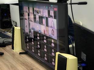 Миколаївська облрада провела четверту сесію в умовах війни: що відомо?