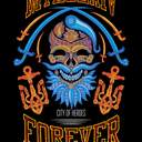 В Україні стартувала акція солідарності міст