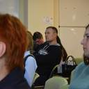 В Одесі пройшов другий регіональний форум "Медіаграмотність: регіональний вимір"