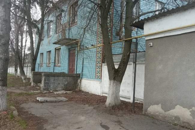 ФОТО: Прозорро.Продажі