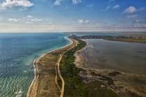 Black Sea