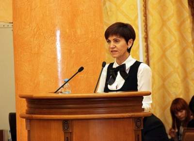 Одесский горсовет не успел освоить госсредства на ремонты двух стадионов