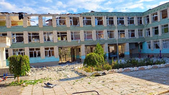 ФОТО: mvs.gov.ua
