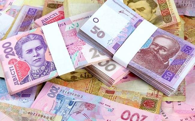 На організацію Одеського кінофестивалю цього року ОДА виділила пів мільйона