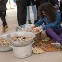 Трохи абсурду та філософії: в одеському музеї показали куди веде течія