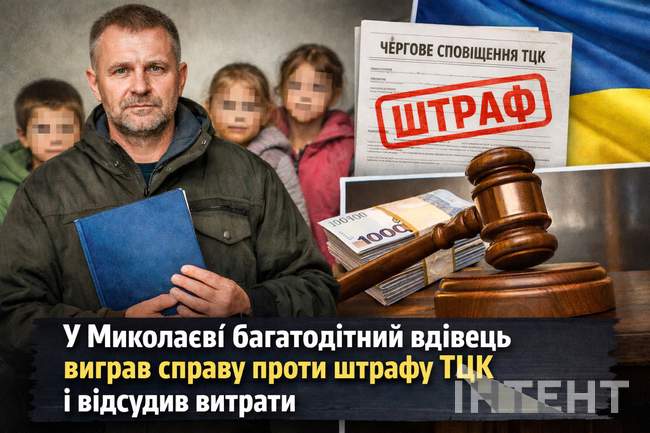 Photo: Collage Intent