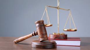 В Одесской области застройщика заставили заплатить 3 миллиона в бюджет