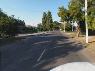 Фірма депутата Ізмаїльської міської ради отримала підряд на ремонт дороги в місті