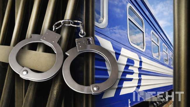 ФОТОКОЛАЖ: Інтент/ШІ