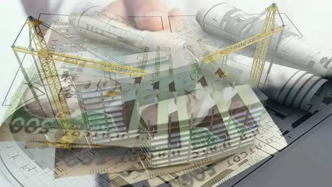 ФОТОКОЛАЖ: Інтент