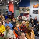 В Одесі презентували стратегію розвитку до 2027 року