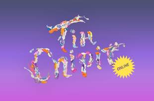 Docudays UA стане першим українським кінофестивалем, що відбудеться онлайн