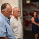 На честь 200-річчя в Одеському археологічному музеї розширили експозицію