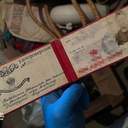 Експравоохоронця з Одещини затримали за підозрою у підготовці терактів