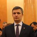 Сессия Одесского горсовета: "майдан" и переполненный зал