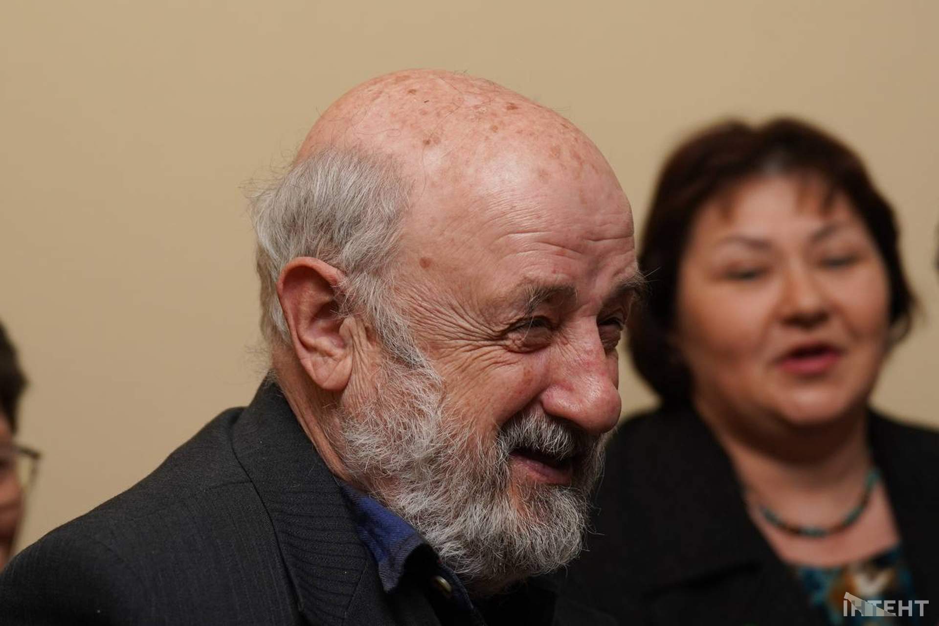 Місто 200 років тому: в Книгарні-Кав'ярні презентували нову серію "Одеса очима чужинців"