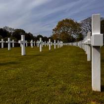 funeral services