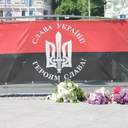 Це війна не тільки з росією: в Одесі згадали події 2 травня