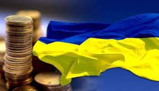 Голова Миколаївської ОВА оцінив втрати від війни для економіки регіону
