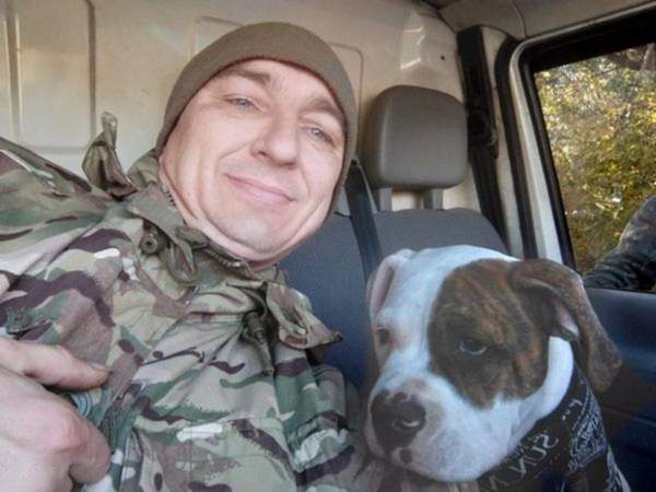 Фото: Міністерство охорони здоров'я
