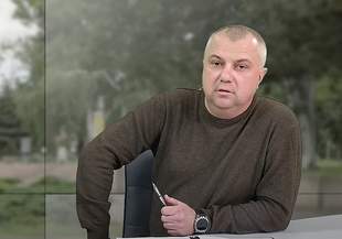 Керівник КП "Миколаївські парки" за рік заробив майже мільйон гривень