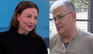 Одеська депутатка звинуватила ексдиректора зоопарка у розпалюванні ворожнечі до неї