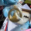 Викрадачі людини в Одесі видавали себе за дипломатів та військових