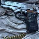 На Одещині та в Молдові затримали групу кілерів найнятих російськими спецслужбами