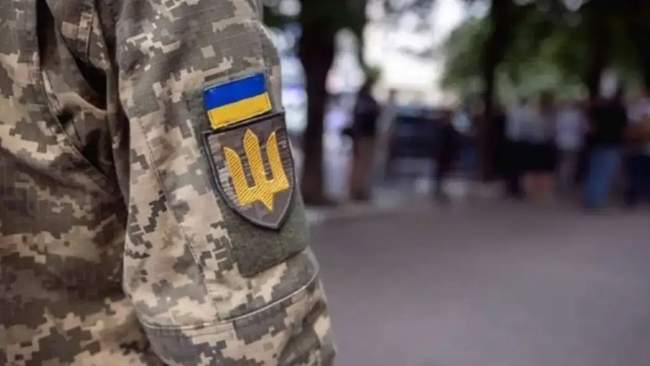 ФОТО: Уніан