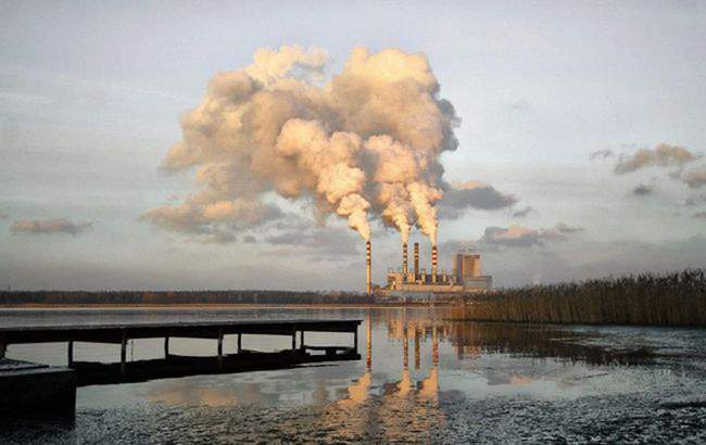 Фото: Херсонська ТЕЦ (facebook.com.sergii.koretskyi)