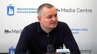 В Николаеве коммунальное предприятие решило выйти на рынок электроэнергии